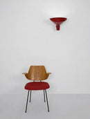 Therinelle I Wall Light