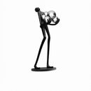 Telrynn | Floor Lamp