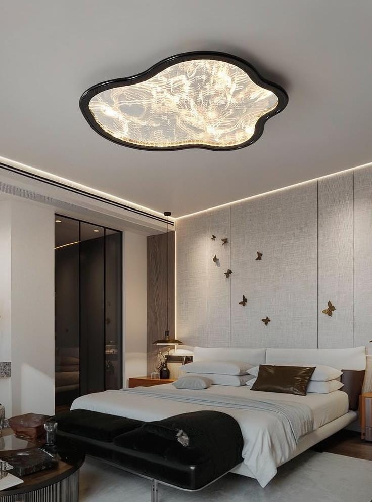 Morindor C | Ceiling Mounted Light - Home Cartel ®