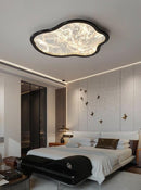 Morindor C | Ceiling Mounted Light