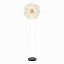Nyrene | Floor Lamp