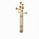 Isildra B | Floor Lamp