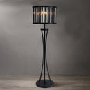 Narella | Floor Lamp