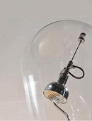 Moryne I Table Lamp