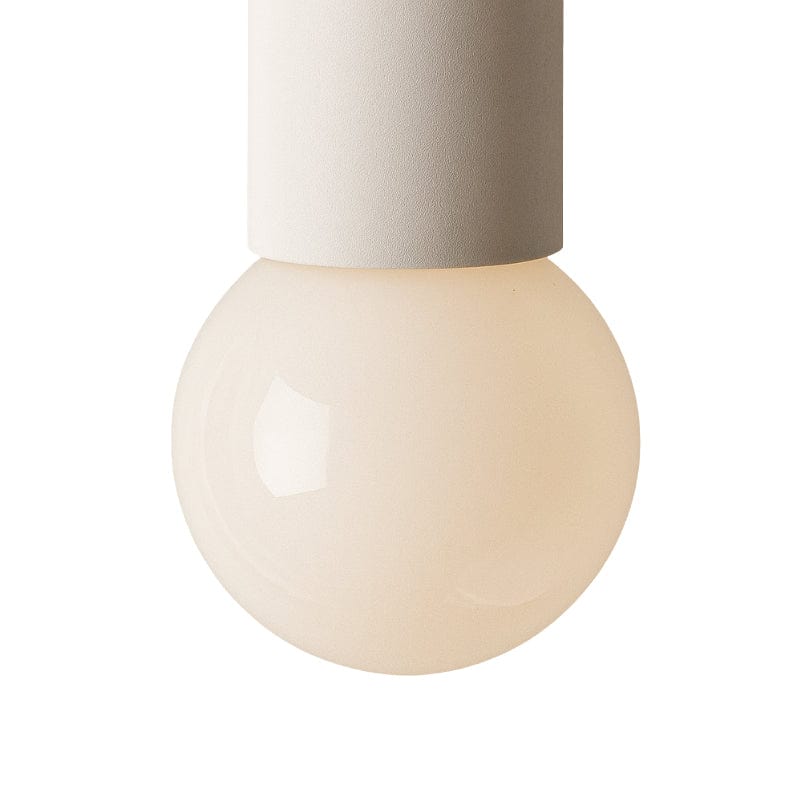 Morgana | Pendant Light - Detail View #5 | HomeCartel