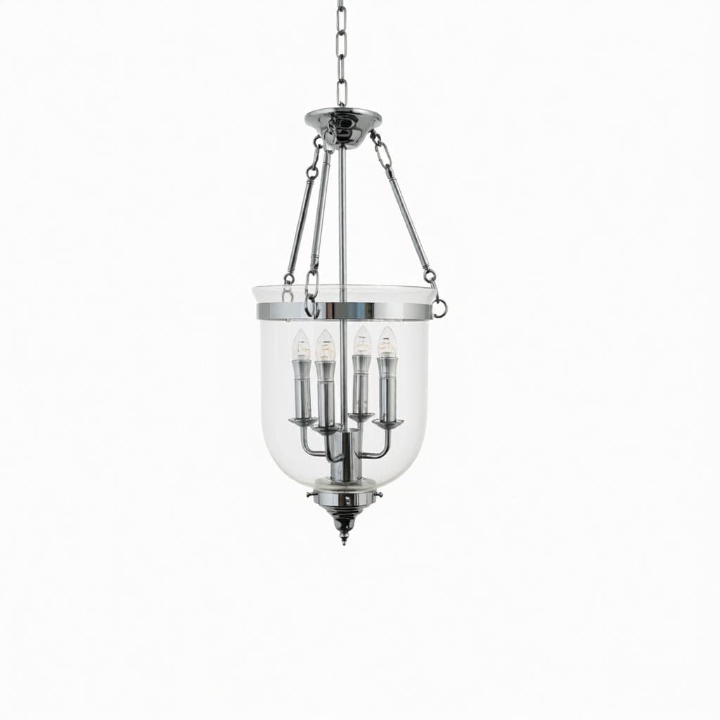 Nythrae | Pendant Light - Modern Pendant Light | HomeCartel Philippines