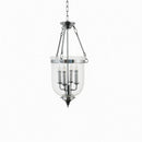 Nythrae | Pendant Light