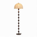 Orwenial I Floor Lamp