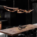 Toni | Chandelier - Home Cartel ®