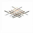 Hinze | Ceiling Mounted Light