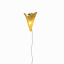 Mynthora | Wall Light