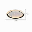 Orenylle | Ceiling Mounted Light