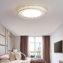 Usui | Ceiling Mounted Light