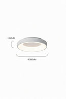 Progar 1 | Ceiling Mounted Light