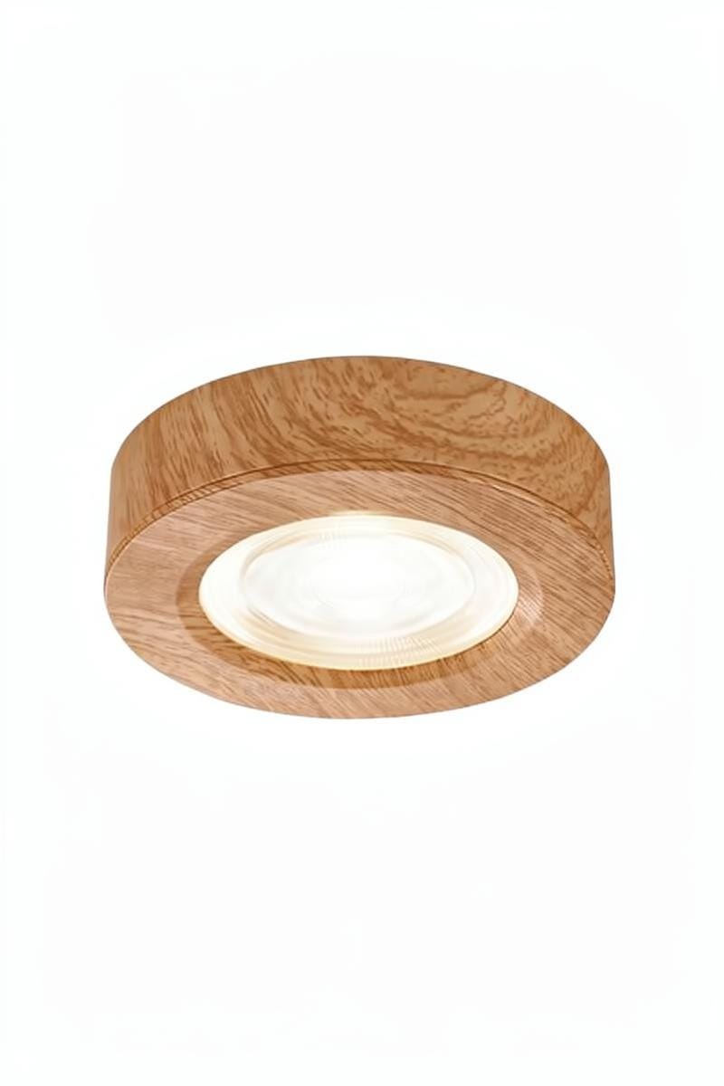Jarvenoris | Surface Mounted Light