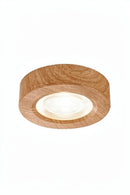Jarvenoris | Surface Mounted Light
