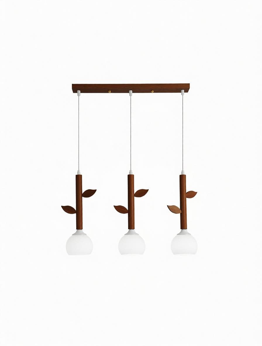 Cordan Deux | Semi Flush Mounted Light - Modern Semi Flush Mounted Light | HomeCartel Philippines