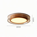 Orvynelle | Ceiling Mounted Light