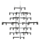 Donati | Modern Chandelier