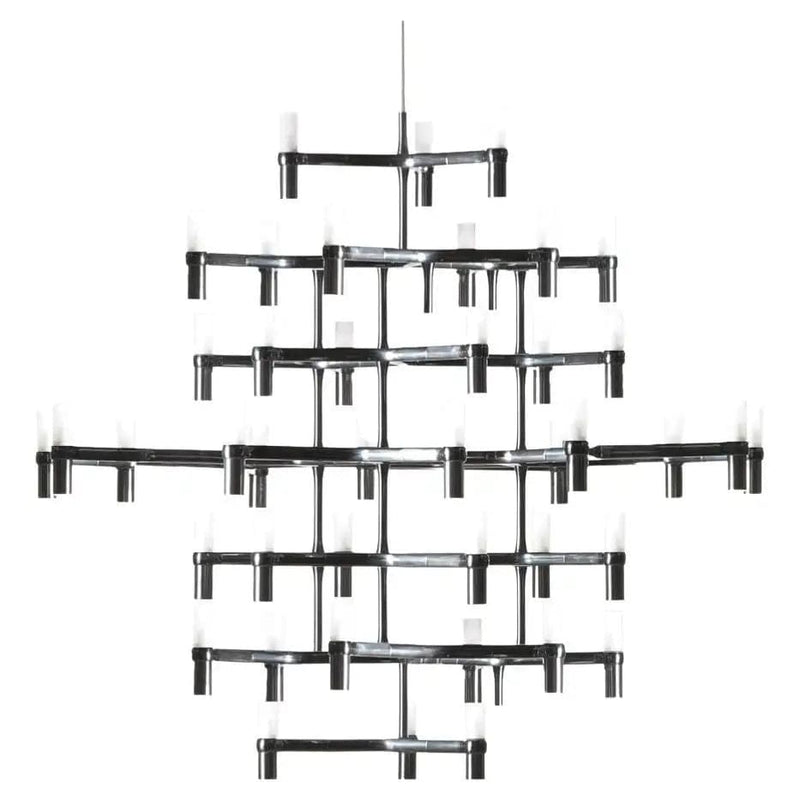 Donati | Modern Chandelier