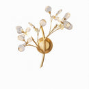 Gwelyndor | Wall Light