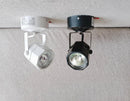 Ralvenis | Surface Mounted Light