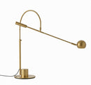 Maelune | Table Lamp Swing Arm