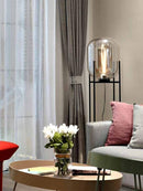 Gaellira | Floor Lamp