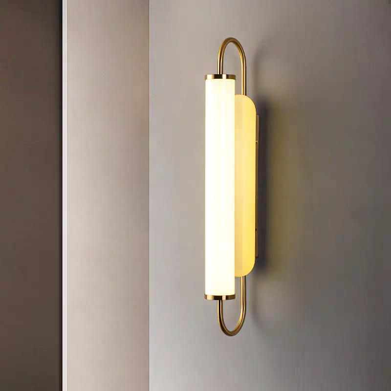 Zahara | Wall Light - Home Cartel ®