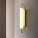 Zahara | Wall Light