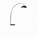 Elanitha | Floor Lamp