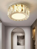 Syrenth | Ceiling Mounted Light