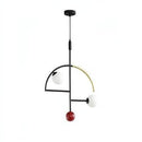 Holsch | Chandelier - Home Cartel ®