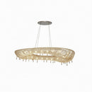 Oaelindra | Ceiling Mounted Light
