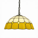 Vanyaer I Pendant Light