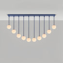 Denie | Chandelier - Home Cartel ®