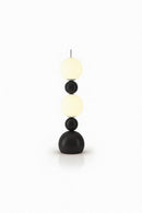 Nymarve I Floor Lamp