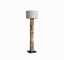 Drenvala Deux I Floor Lamp