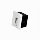 Dorvalessae Deux | Indoor Step Light