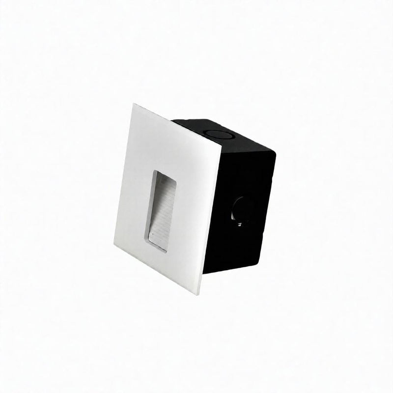 Dorvalessae Deux | Indoor Step Light