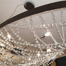 Jawed | Chandelier - Home Cartel ®
