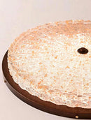 Froden | Ceiling Mounted Light