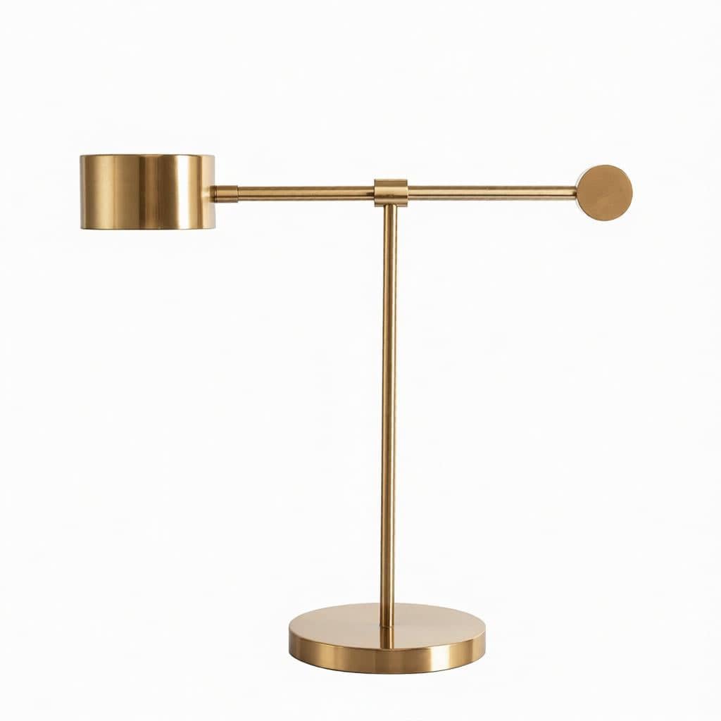 Lalyndil | Table Lamp - Modern Table Lamp | HomeCartel Philippines