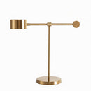 Lalyndil | Table Lamp