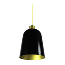 Elgin | Scandinavian Pendant Light - Home Cartel ®