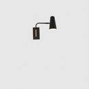 Cynara Une | Wall Light Swing Arm