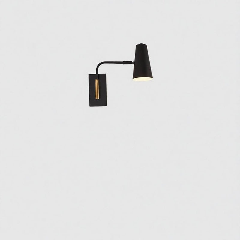Cynara Une | Wall Light Swing Arm