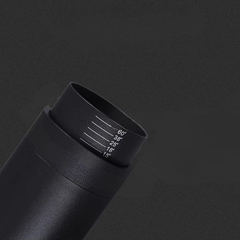 Tanner | Zoom Spotlight - Detail View #6 | HomeCartel