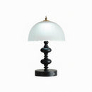 Orvenelle I Table Lamp