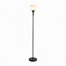 Hanstad C | Floor Lamp